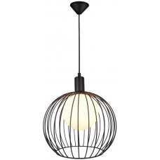 Люстра Zumaline Tacna P15322A-D30