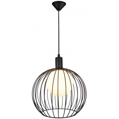 Люстра Zumaline Tacna P15322A-D30