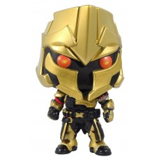 Фигурка героя Funko Pop Fortnite: Ultima Knight (48464)