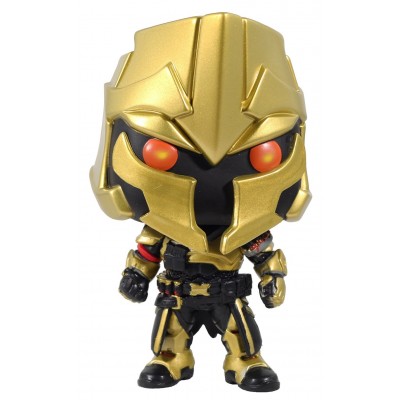 Фигурка героя Funko Pop Fortnite: Ultima Knight (48464)