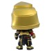 Фигурка героя Funko Pop Fortnite: Ultima Knight (48464)