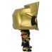 Фигурка героя Funko Pop Fortnite: Ultima Knight (48464)