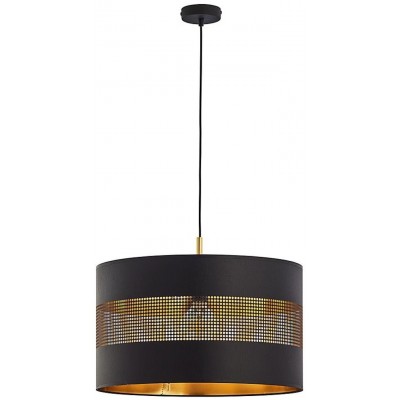 Люстра Tk lighting Tago (3211)