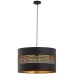 Люстра Tk lighting Tago (3211)