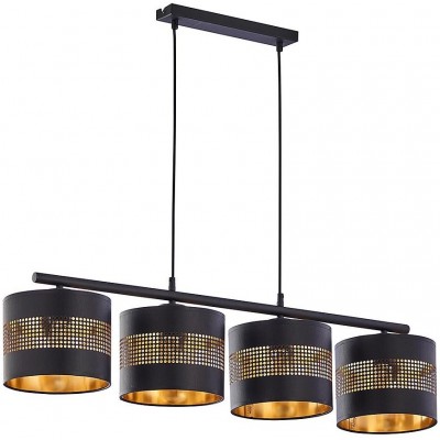 Люстра Tk lighting Tago (3213)