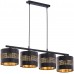 Люстра Tk lighting Tago (3213)