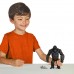 Figura Eroului Godzilla vs. Kong Kong (35304)