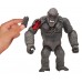 Figura Eroului Godzilla vs. Kong Kong (35304)