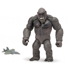 Figura Eroului Godzilla vs. Kong Kong (35304)