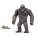Figura Eroului Godzilla vs. Kong Kong (35304)