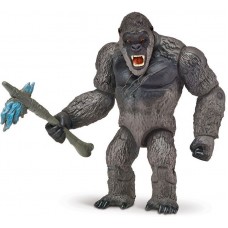 Figura Eroului Godzilla vs. Kong (35303)