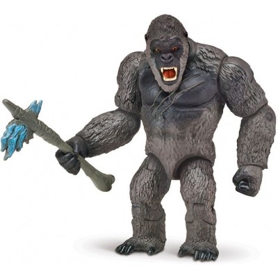 Figura Eroului Godzilla vs. Kong (35303)