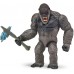 Figura Eroului Godzilla vs. Kong (35303)