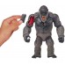 Figura Eroului Godzilla vs. Kong (35303)
