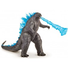 Figura Eroului Godzilla vs. Kong (35302)