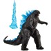 Figura Eroului Godzilla vs. Kong (35302)