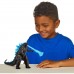 Figura Eroului Godzilla vs. Kong (35302)