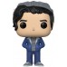 Фигурка героя Funko Pop Riverdale: Jughead Jones (25909)