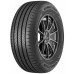 Шина Goodyear EfficientGrip 2 SUV 215/60 R17 96H