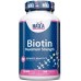 Vitamine Haya Labs Biotin 10.000 MCG 100tab