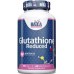 Антиоксидант Haya Labs Glutathione 250mg 60cap