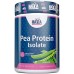 Proteină Haya Labs All Natural Pea Protein Isolate 454g Unflavored