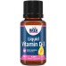 Vitamine Haya Labs Vitamin D3 400 IU Liquid 10ml