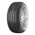 Шина Continental ContiSportContact 5 MO 225/45 R17 91V