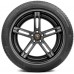 Anvelopa Continental ContiSportContact 5 MO 225/45 R17 91V