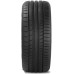 Anvelopa Continental ContiSportContact 5 MO 225/45 R17 91V