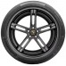 Anvelopa Continental ContiSportContact 5P 275/45 ZR20 110Y XL