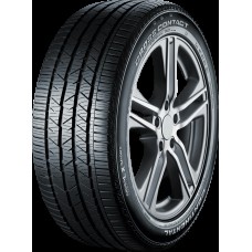 Anvelopa Continental ContiCrossContact LX Sport 255/45 R20 101H