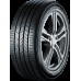 Anvelopa Continental ContiCrossContact LX Sport 255/45 R20 101H