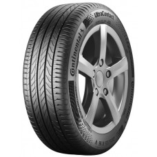 Anvelopa Continental ContiUltraContact 225/65 R17 102H