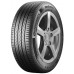 Anvelopa Continental ContiUltraContact 225/65 R17 102H