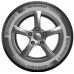 Шина Continental ContiUltraContact 225/65 R17 102H