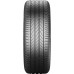 Anvelopa Continental ContiUltraContact 225/65 R17 102H