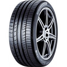 Anvelopa Continental ContiSportContact 5P 305/40 ZR20 112Y XL