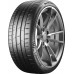 Anvelopa Continental ContiSportContact 7 255/40 ZR19 100Y XL