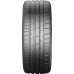 Anvelopa Continental ContiSportContact 7 255/40 ZR19 100Y XL