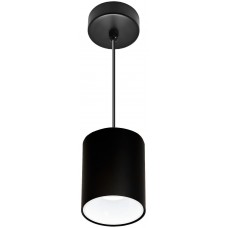 Люстра Erk Led ERK2811 (0077636)