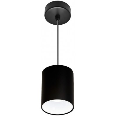 Люстра Erk Led ERK2811 (0077636)