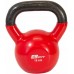 Гиря EB Fit Kettlebell Iron 18kg