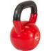 Гиря EB Fit Kettlebell Iron 18kg