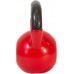 Гиря EB Fit Kettlebell Iron 18kg