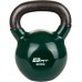 Гиря EB Fit Kettlebell Iron 20kg