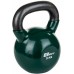 Гиря EB Fit Kettlebell Iron 20kg