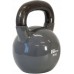 Гиря EB Fit Kettlebell Iron 28kg