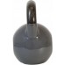 Гиря EB Fit Kettlebell Iron 28kg