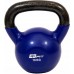 Гиря EB Fit Kettlebell Iron 10kg